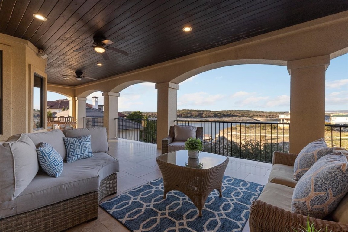 22000 Beacon Point Cove , Lago Vista, TX, 78645 | 1836629 | Realty Texas LLC