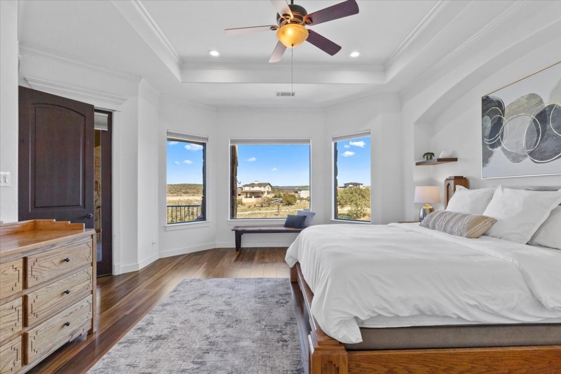 22000 Beacon Point Cove , Lago Vista, TX, 78645 | 1836629 | Realty Texas LLC