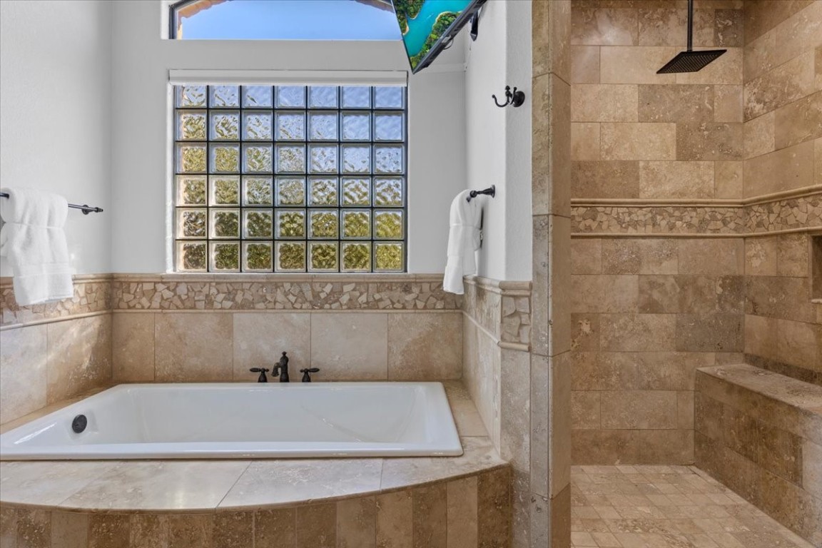 22000 Beacon Point Cove , Lago Vista, TX, 78645 | 1836629 | Realty Texas LLC