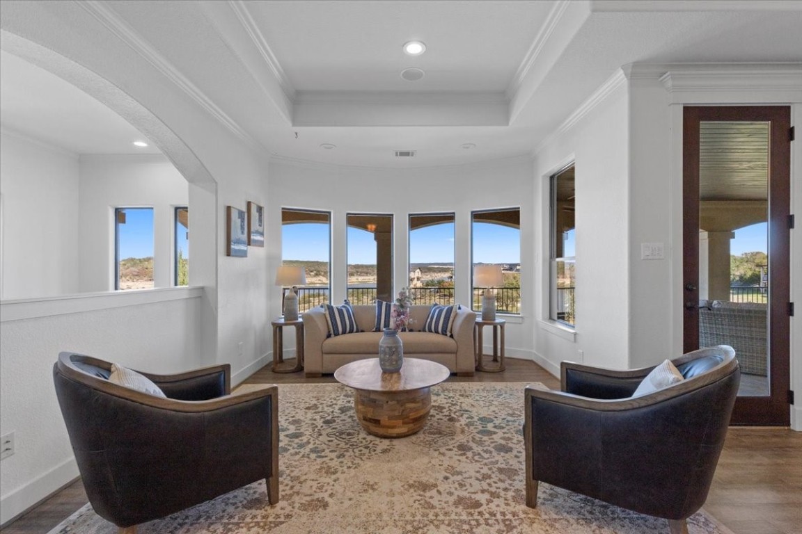 22000 Beacon Point Cove , Lago Vista, TX, 78645 | 1836629 | Realty Texas LLC