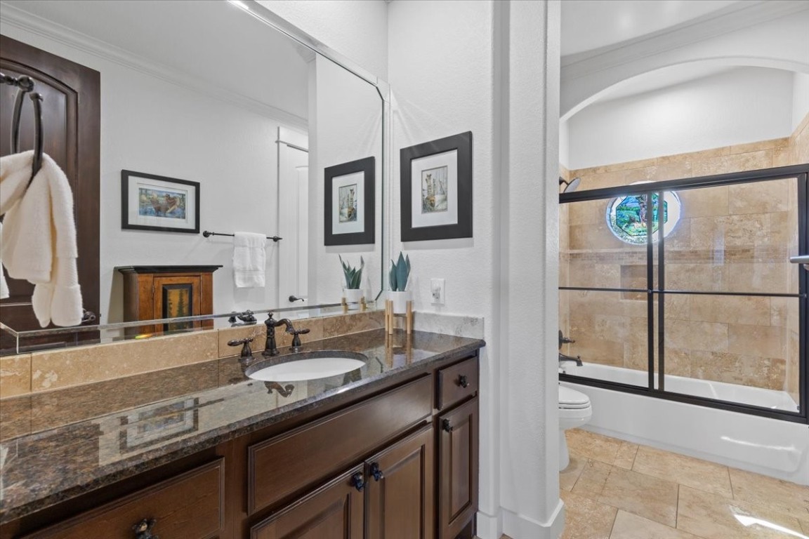 22000 Beacon Point Cove , Lago Vista, TX, 78645 | 1836629 | Realty Texas LLC