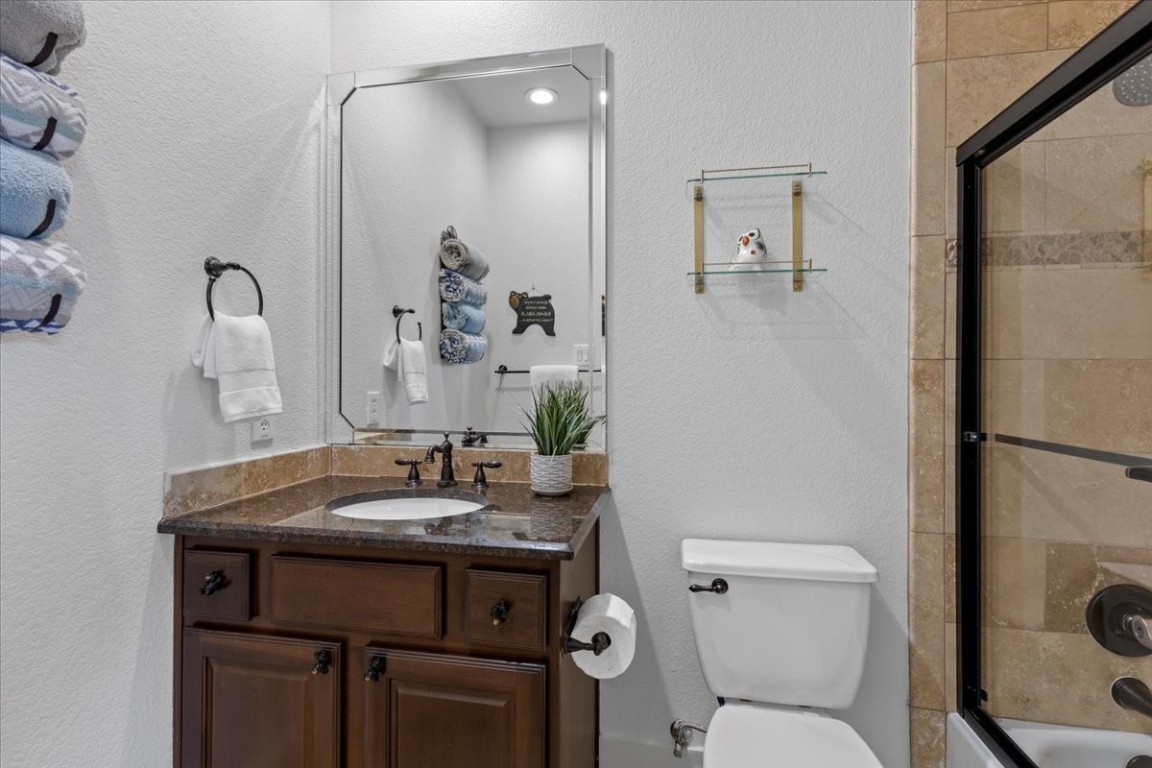 22000 Beacon Point Cove , Lago Vista, TX, 78645 | 1836629 | Realty Texas LLC