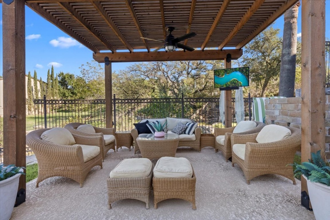 22000 Beacon Point Cove , Lago Vista, TX, 78645 | 1836629 | Realty Texas LLC