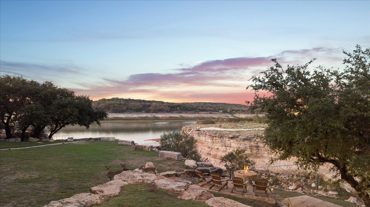 22000 Beacon Point Cove , Lago Vista, TX, 78645 | 1836629 | Realty Texas LLC