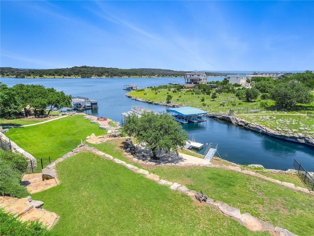 22000 Beacon Point Cove , Lago Vista, TX, 78645 | 1836629 | Realty Texas LLC