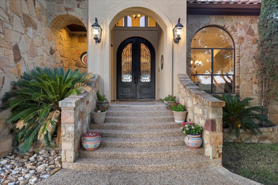 22000 Beacon Point Cove , Lago Vista, TX, 78645 | 1836629 | Realty Texas LLC
