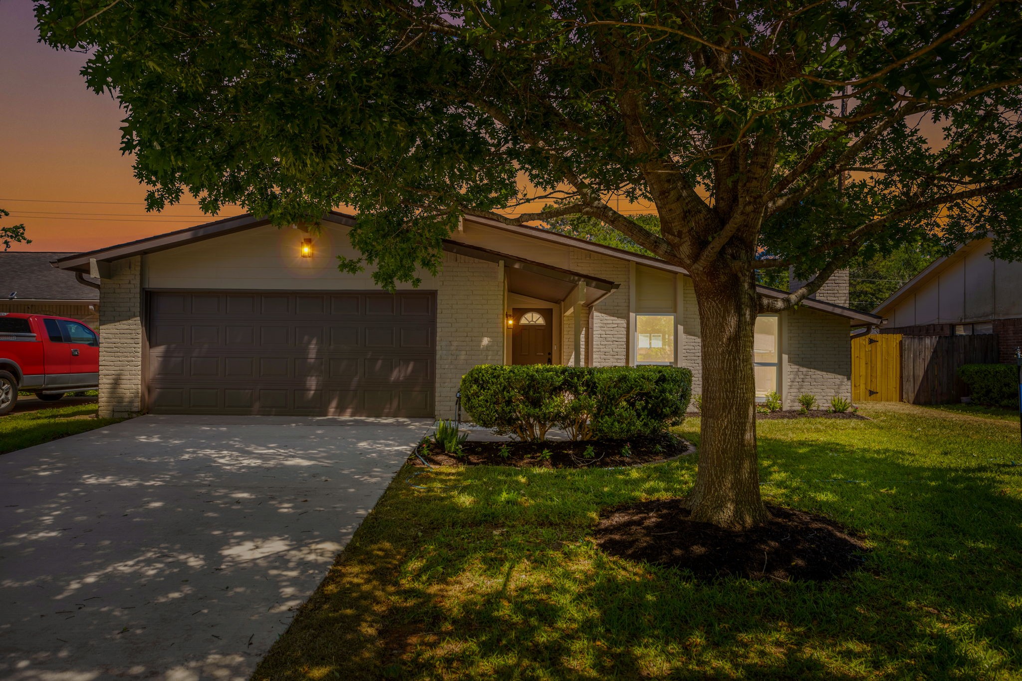 3207 Meadowview Drive , Missouri City, TX, 77459 | 17572160 | Realty Texas LLC