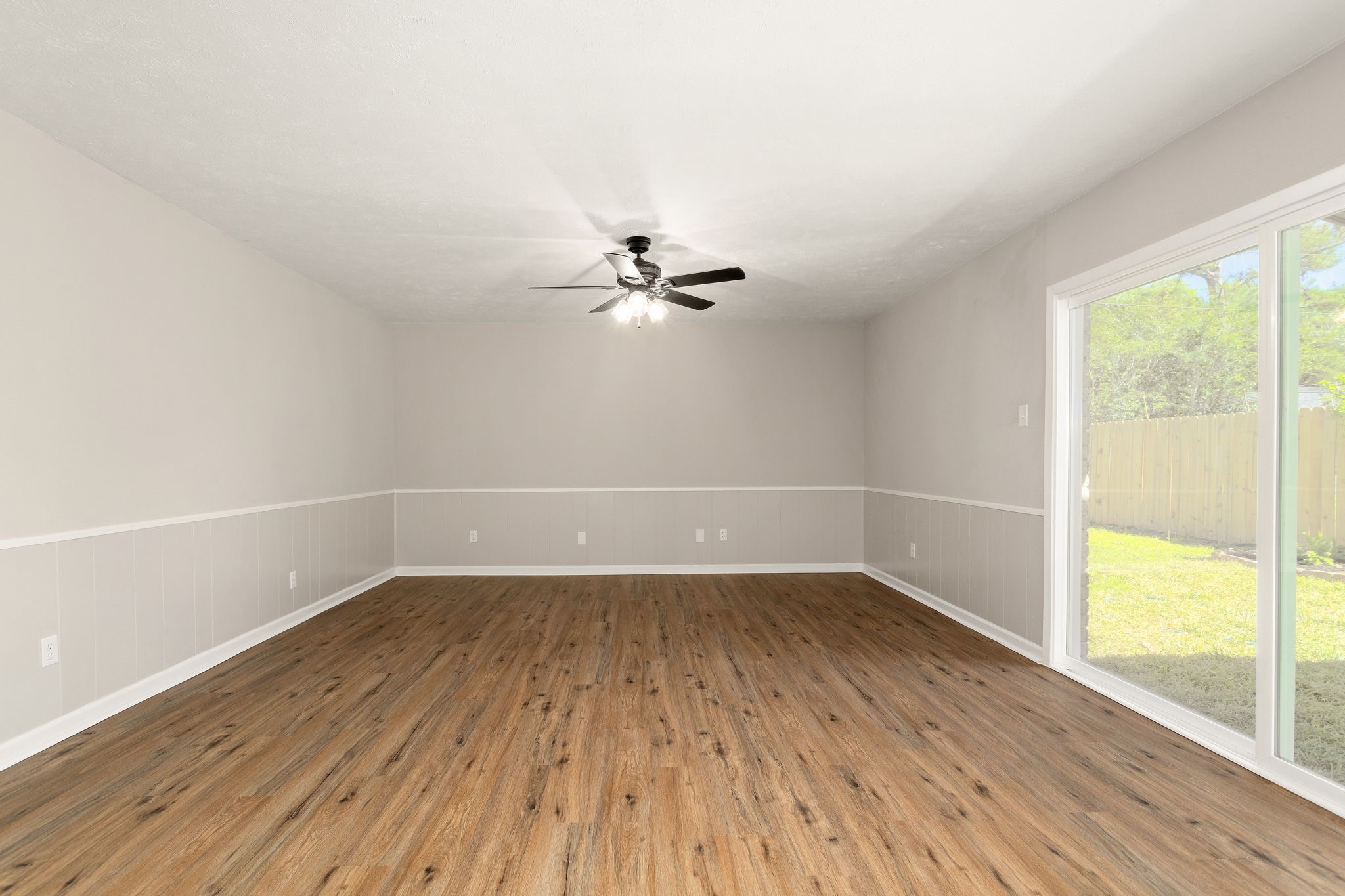 3207 Meadowview Drive , Missouri City, TX, 77459 | 17572160 | Realty Texas LLC