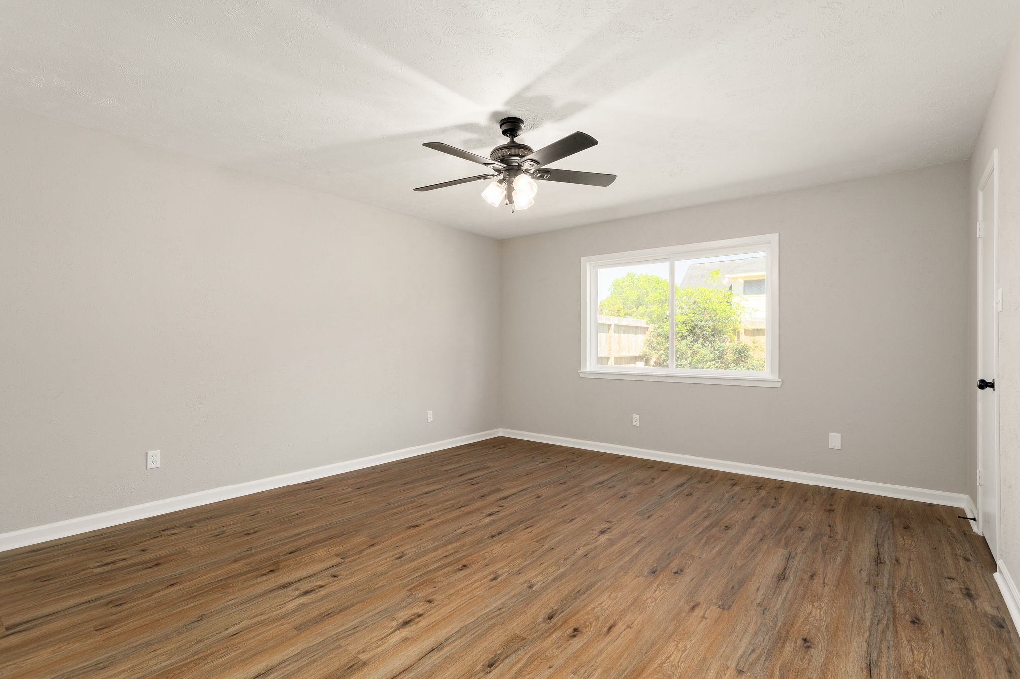 3207 Meadowview Drive , Missouri City, TX, 77459 | 17572160 | Realty Texas LLC