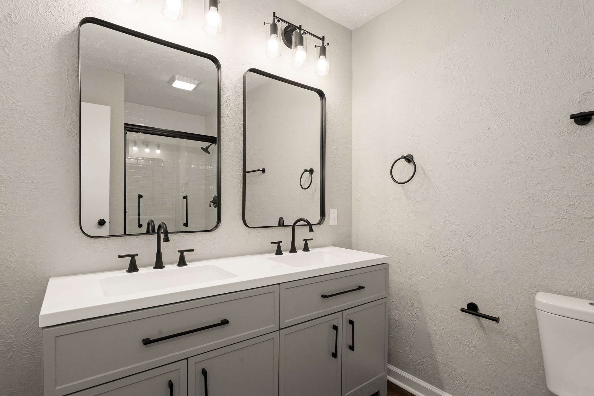 3207 Meadowview Drive , Missouri City, TX, 77459 | 17572160 | Realty Texas LLC