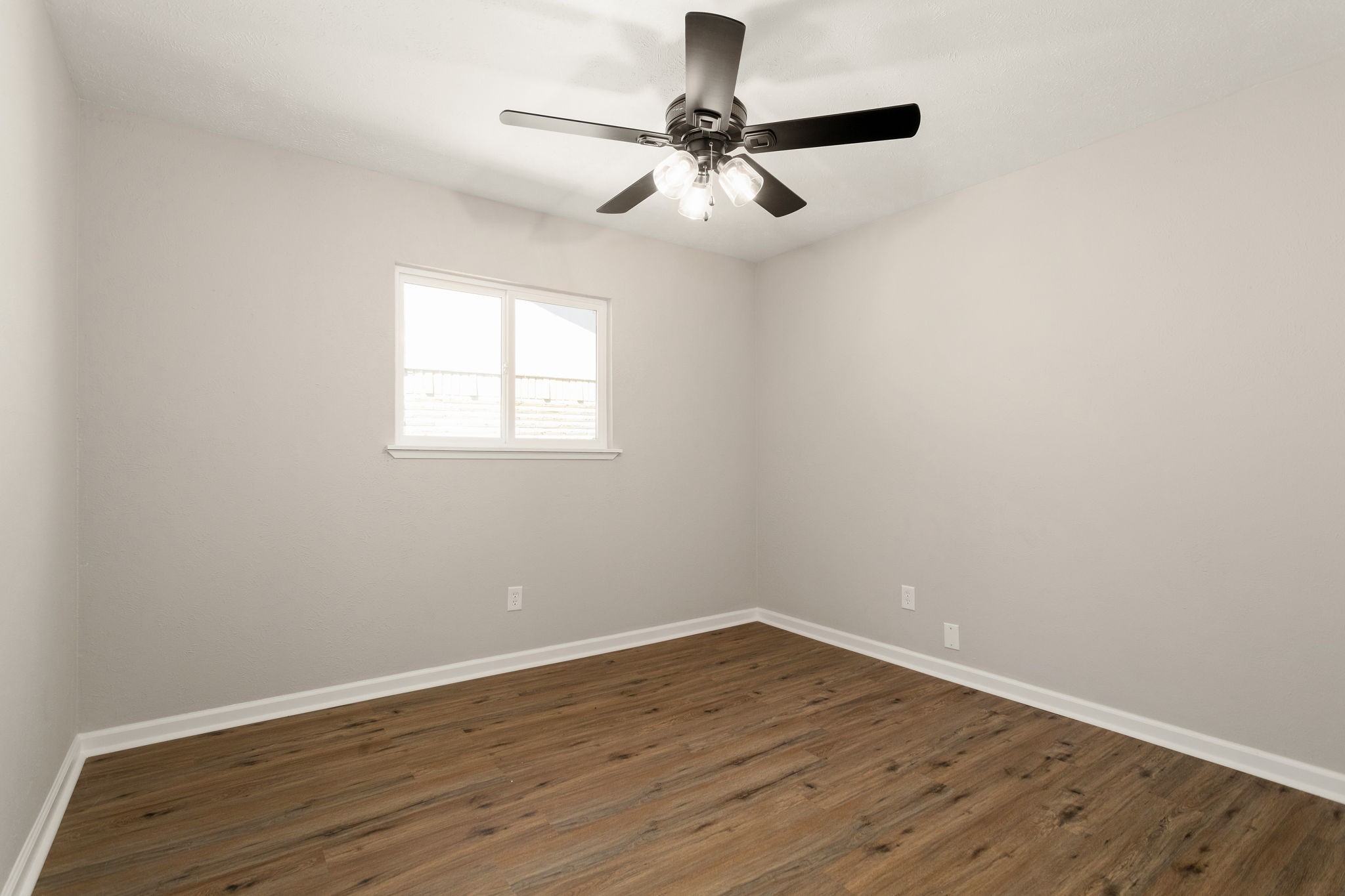 3207 Meadowview Drive , Missouri City, TX, 77459 | 17572160 | Realty Texas LLC