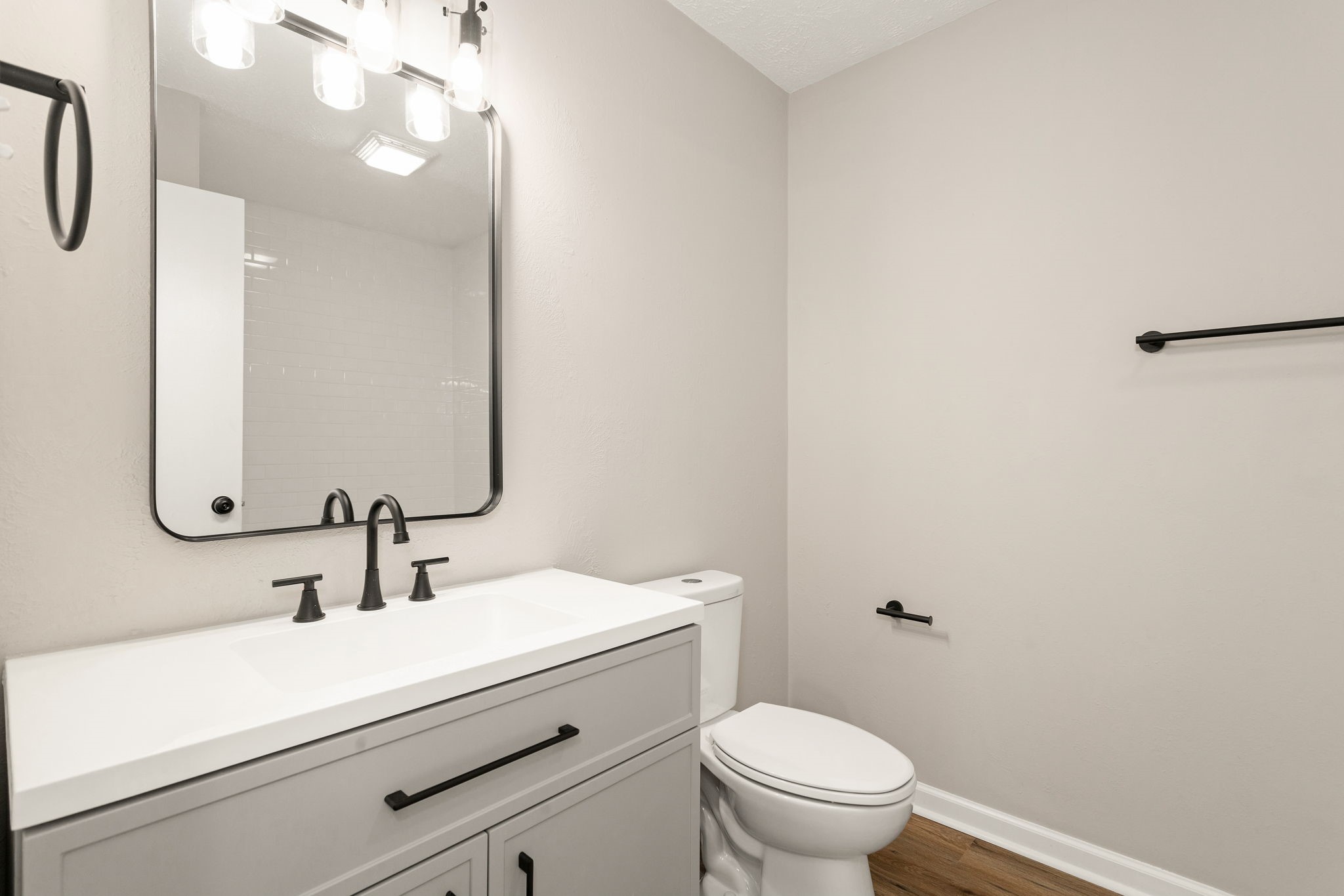 3207 Meadowview Drive , Missouri City, TX, 77459 | 17572160 | Realty Texas LLC