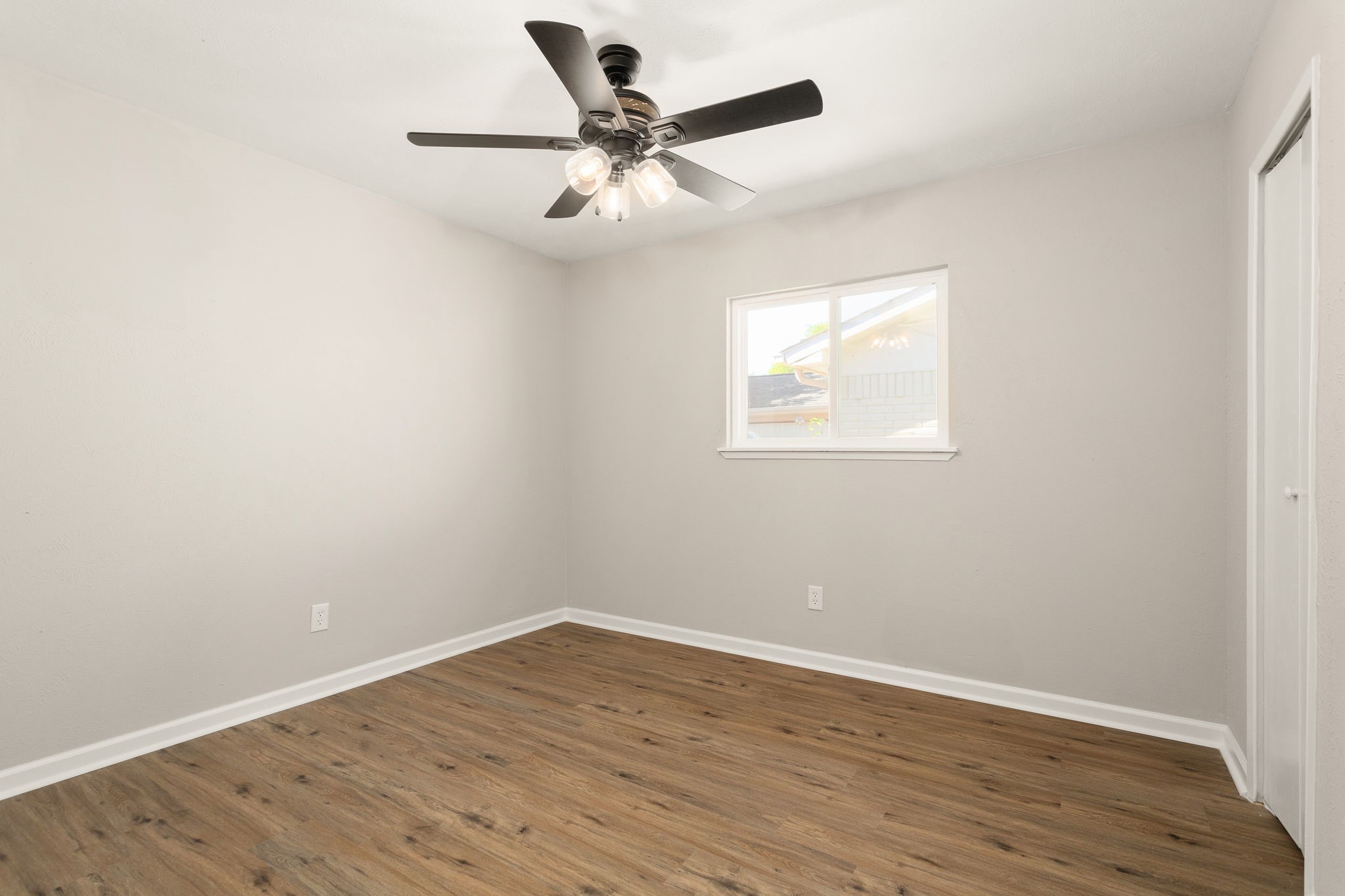 3207 Meadowview Drive , Missouri City, TX, 77459 | 17572160 | Realty Texas LLC