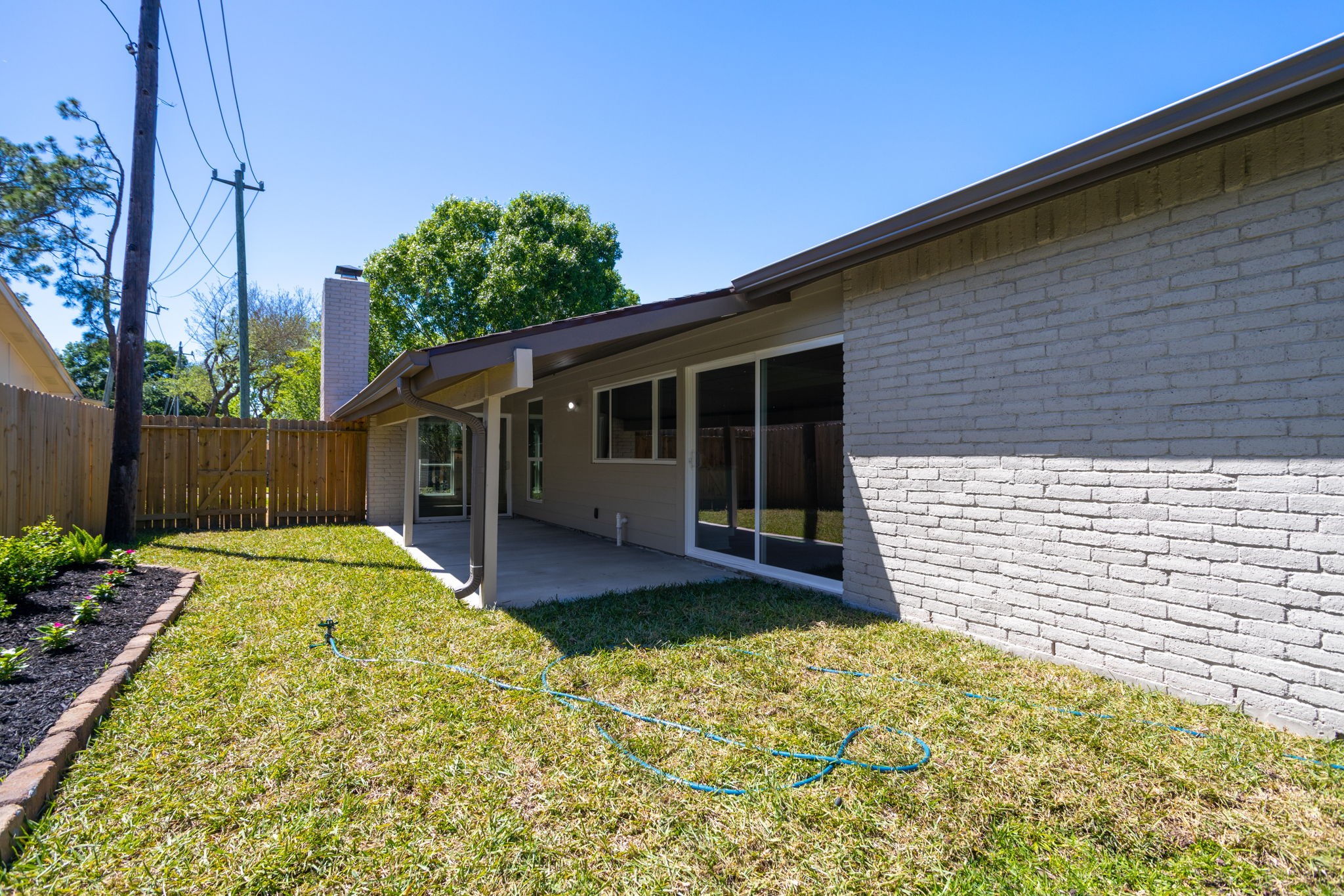 3207 Meadowview Drive , Missouri City, TX, 77459 | 17572160 | Realty Texas LLC