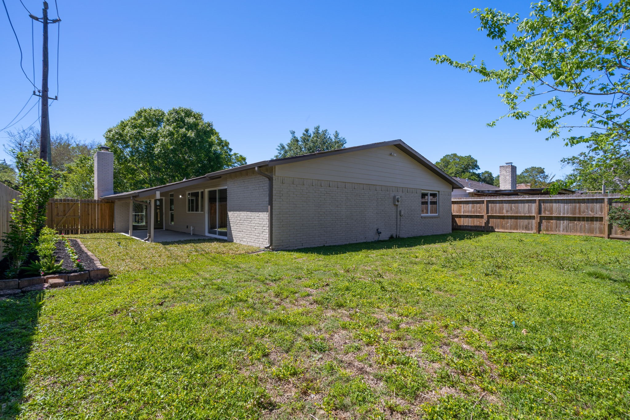 3207 Meadowview Drive , Missouri City, TX, 77459 | 17572160 | Realty Texas LLC