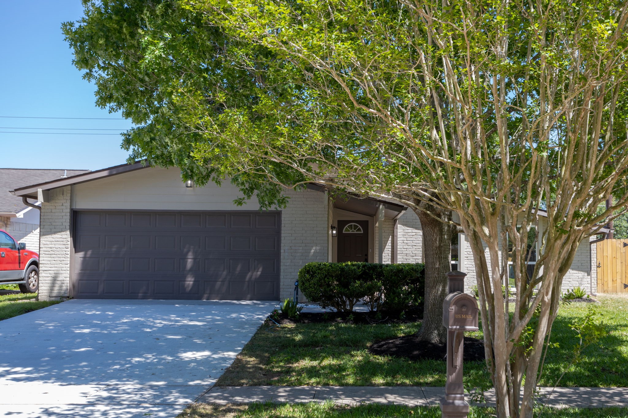 3207 Meadowview Drive , Missouri City, TX, 77459 | 17572160 | Realty Texas LLC