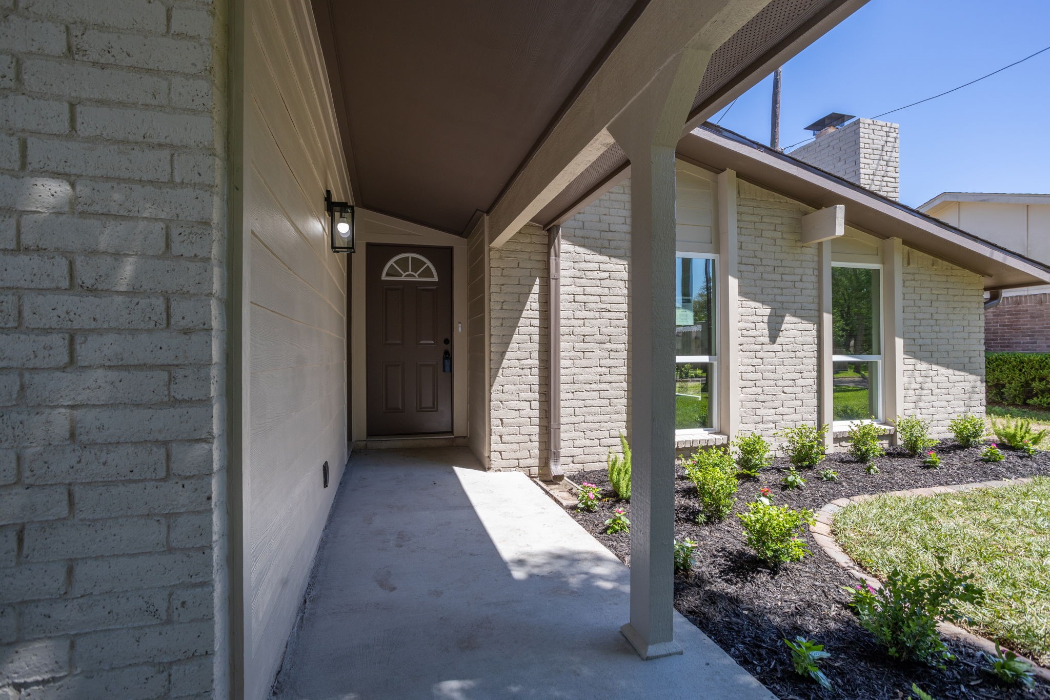 3207 Meadowview Drive , Missouri City, TX, 77459 | 17572160 | Realty Texas LLC