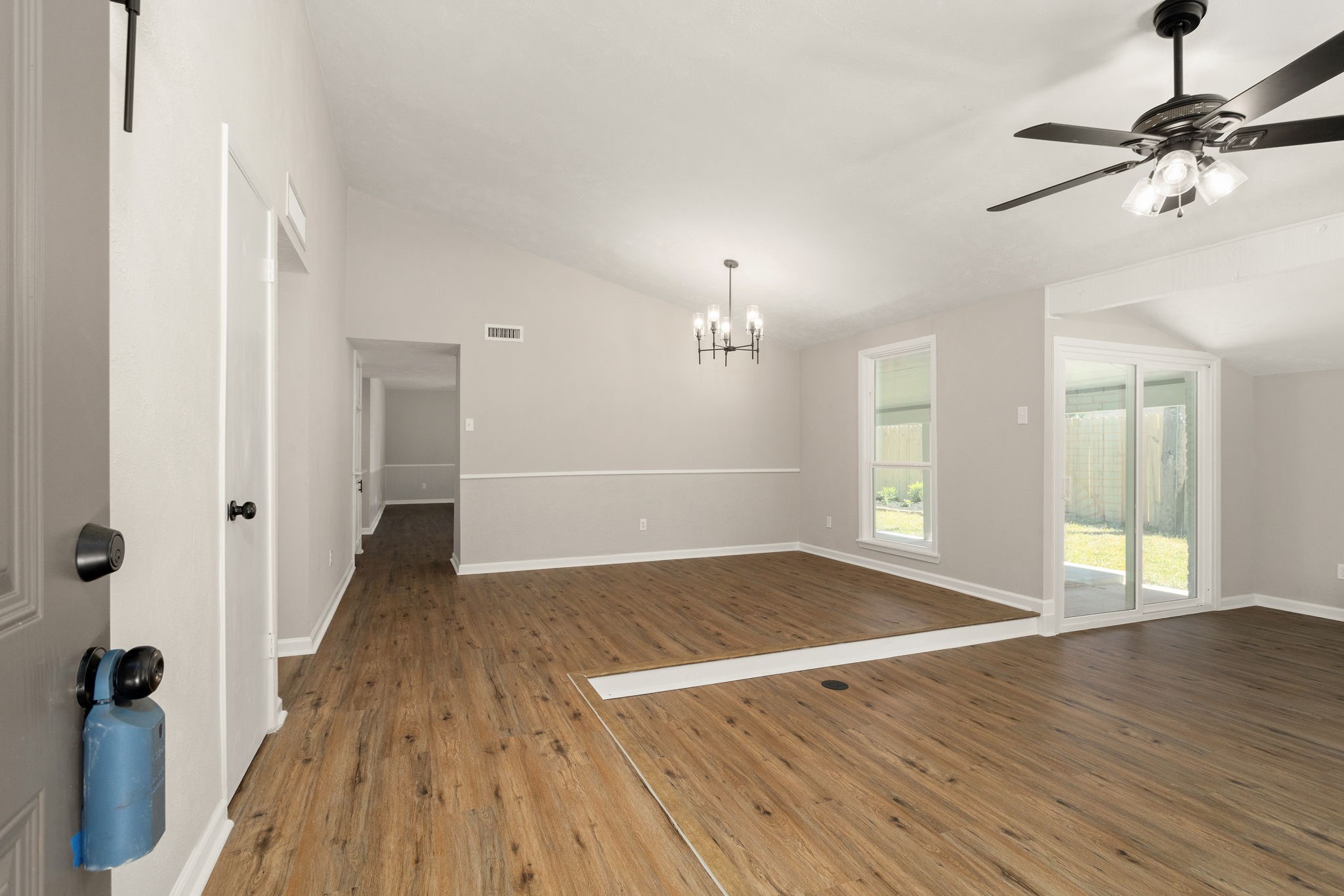 3207 Meadowview Drive , Missouri City, TX, 77459 | 17572160 | Realty Texas LLC