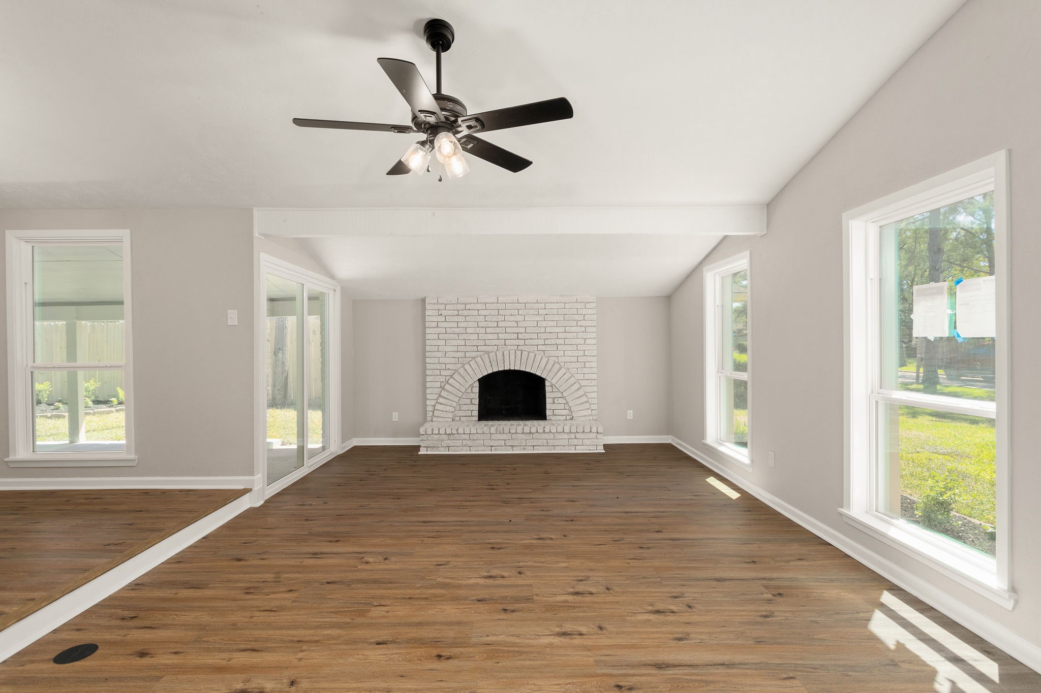3207 Meadowview Drive , Missouri City, TX, 77459 | 17572160 | Realty Texas LLC