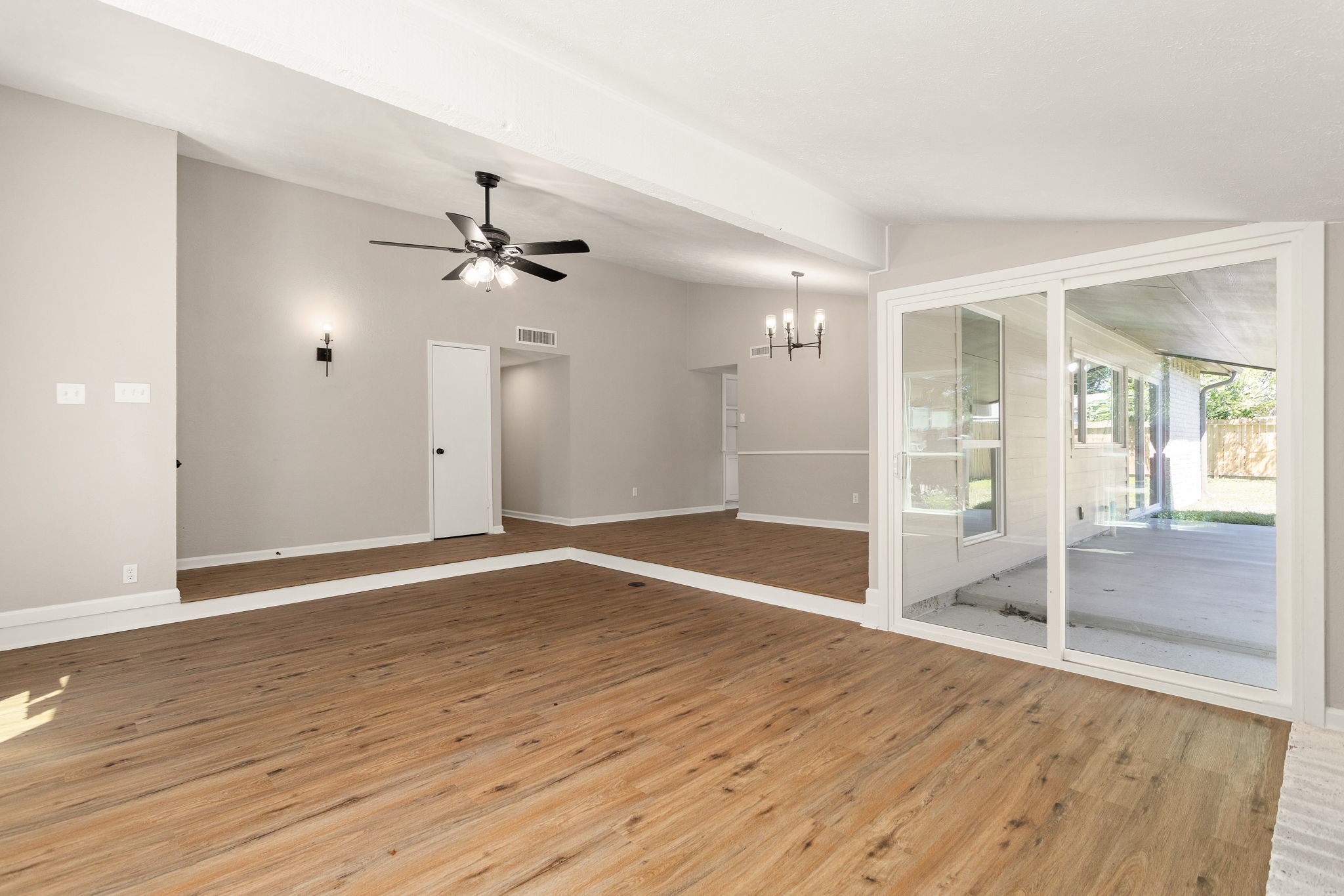3207 Meadowview Drive , Missouri City, TX, 77459 | 17572160 | Realty Texas LLC