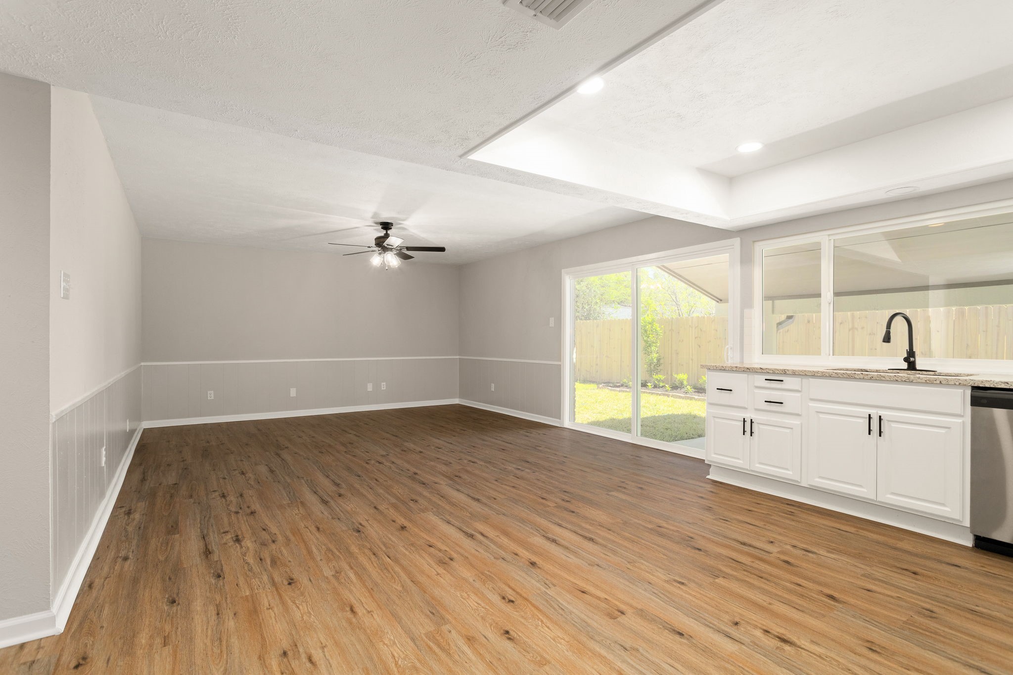 3207 Meadowview Drive , Missouri City, TX, 77459 | 17572160 | Realty Texas LLC