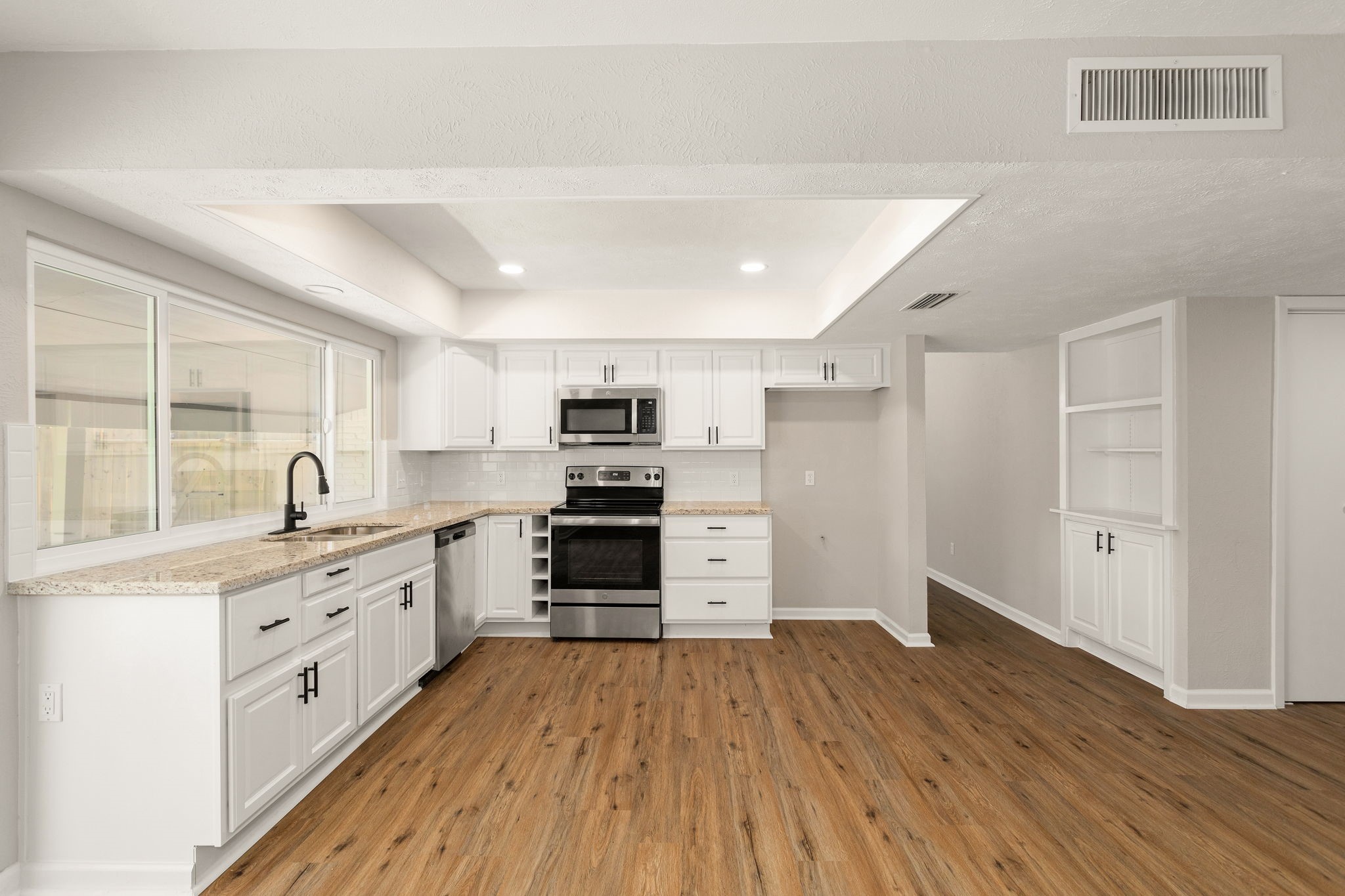 3207 Meadowview Drive , Missouri City, TX, 77459 | 17572160 | Realty Texas LLC