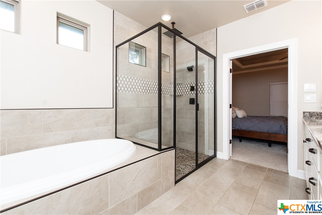 13 Vista De Luna Lane , Belton, TX, 76513 | 540084 | Realty Texas LLC
