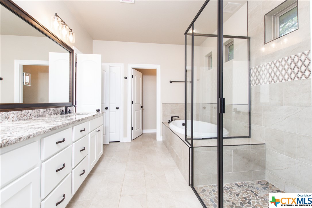 13 Vista De Luna Lane , Belton, TX, 76513 | 540084 | Realty Texas LLC