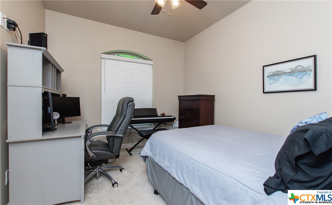 13 Vista De Luna Lane , Belton, TX, 76513 | 540084 | Realty Texas LLC