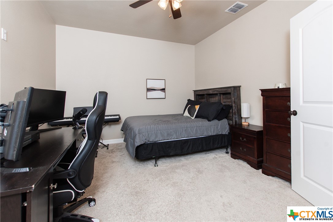 13 Vista De Luna Lane , Belton, TX, 76513 | 540084 | Realty Texas LLC