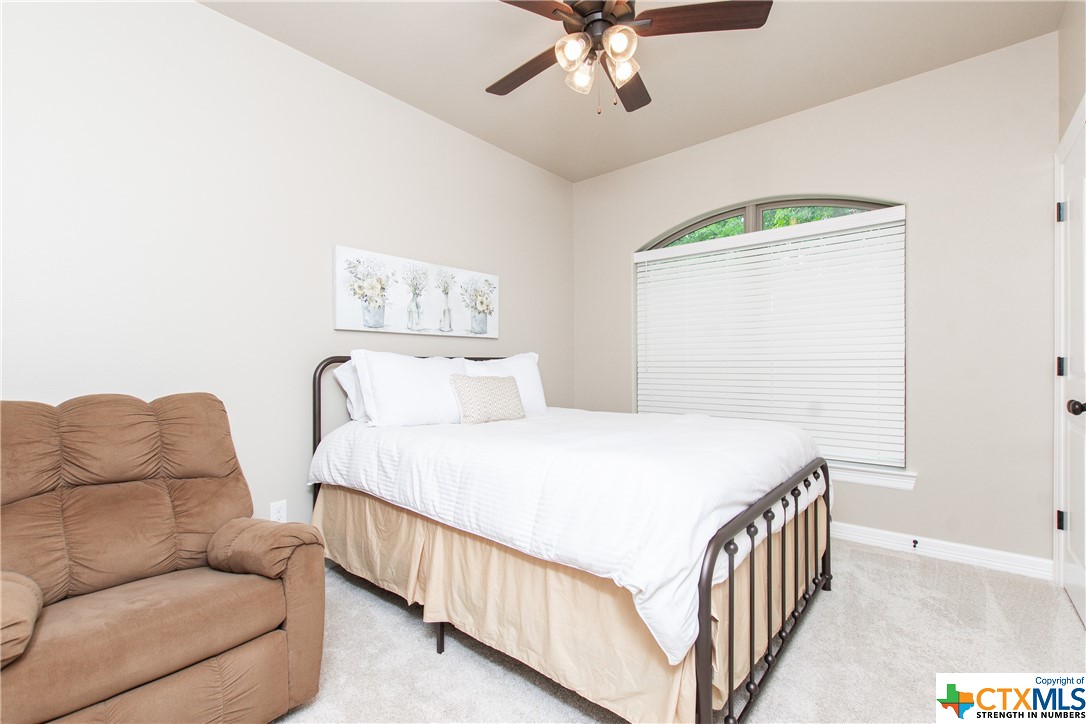 13 Vista De Luna Lane , Belton, TX, 76513 | 540084 | Realty Texas LLC