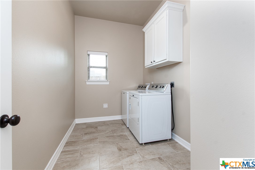 13 Vista De Luna Lane , Belton, TX, 76513 | 540084 | Realty Texas LLC