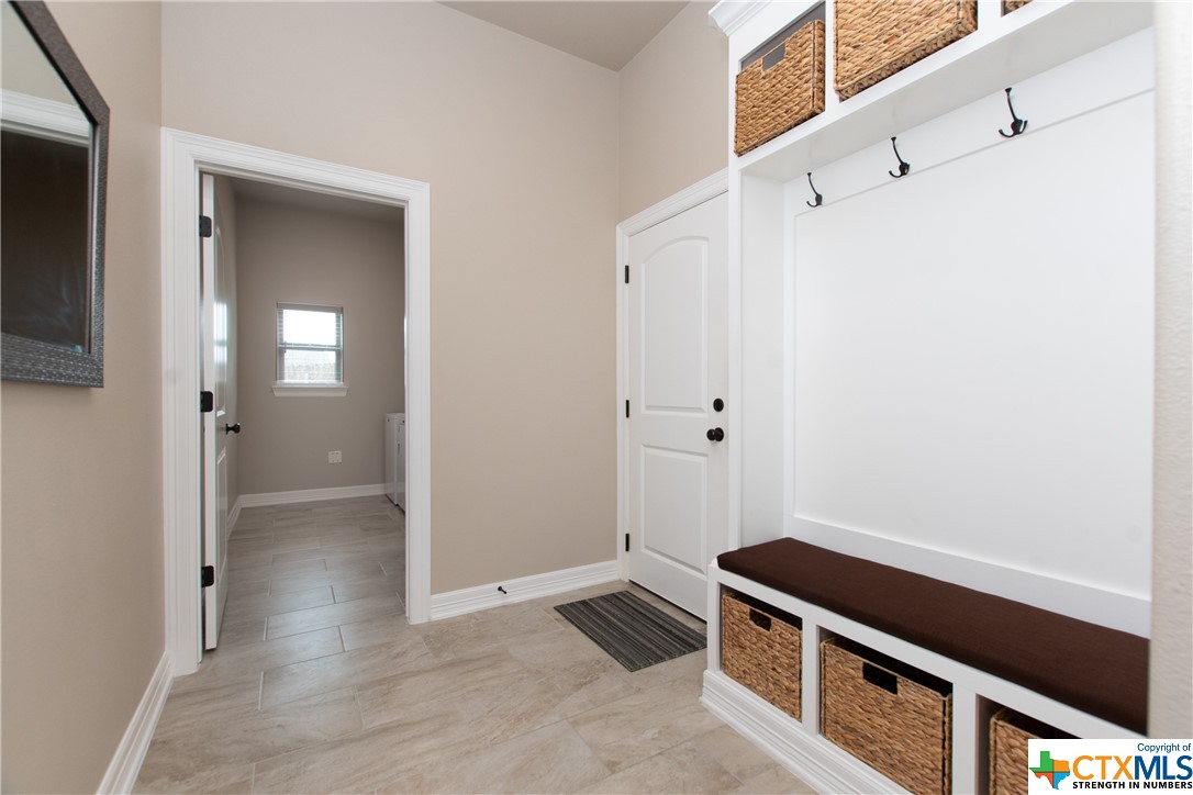 13 Vista De Luna Lane , Belton, TX, 76513 | 540084 | Realty Texas LLC