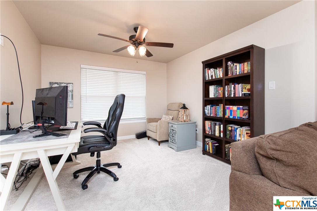 13 Vista De Luna Lane , Belton, TX, 76513 | 540084 | Realty Texas LLC