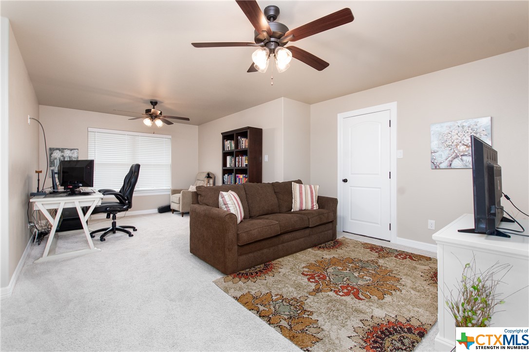 13 Vista De Luna Lane , Belton, TX, 76513 | 540084 | Realty Texas LLC