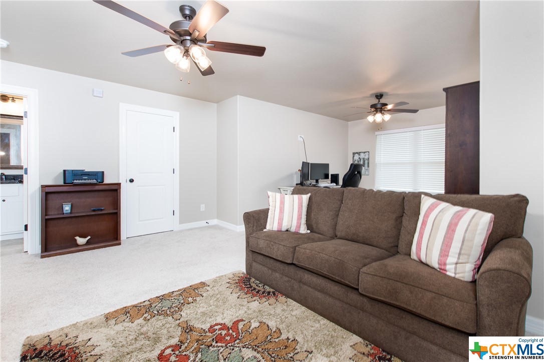 13 Vista De Luna Lane , Belton, TX, 76513 | 540084 | Realty Texas LLC