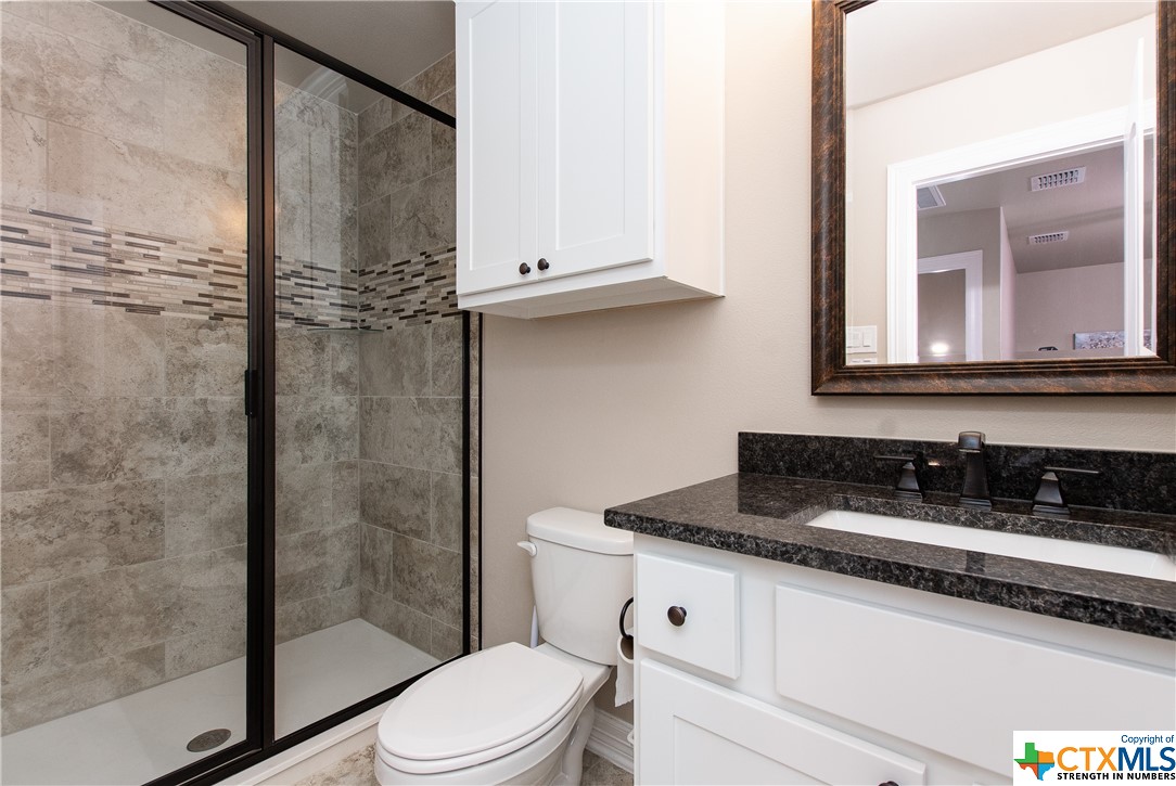 13 Vista De Luna Lane , Belton, TX, 76513 | 540084 | Realty Texas LLC