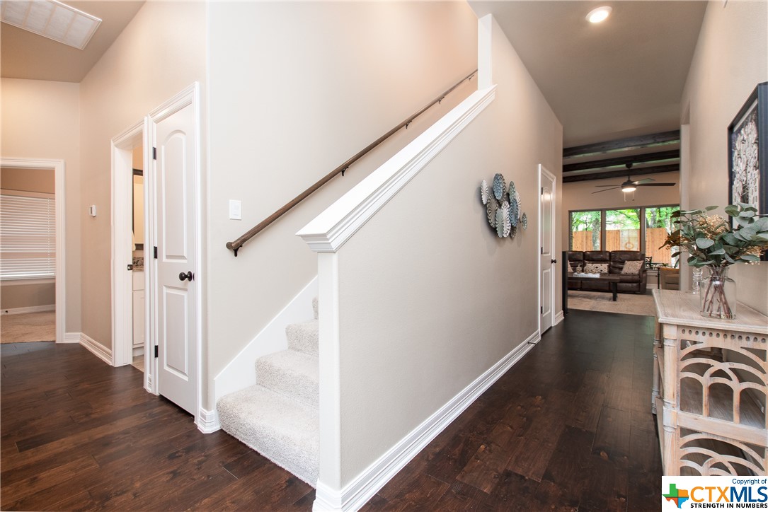 13 Vista De Luna Lane , Belton, TX, 76513 | 540084 | Realty Texas LLC