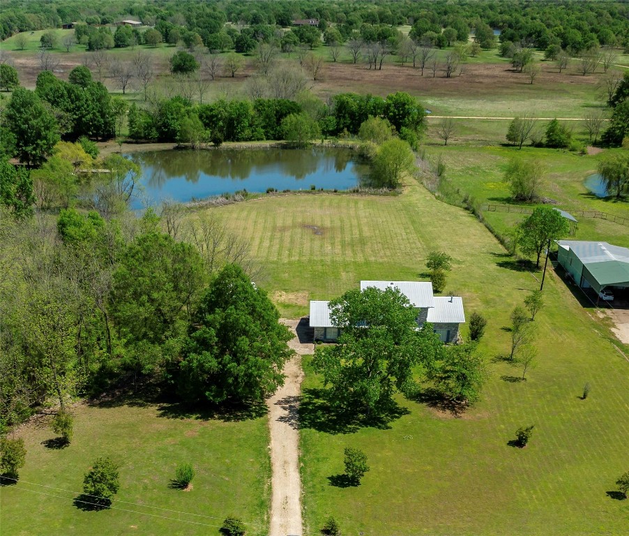 374 County Road 42530 , Paris, TX, 75462 | 20586268 | Realty Texas LLC