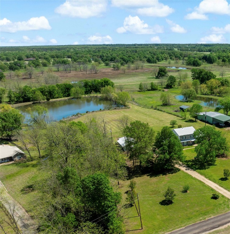 374 County Road 42530 , Paris, TX, 75462 | 20586268 | Realty Texas LLC