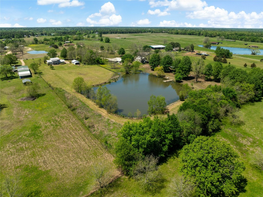 374 County Road 42530 , Paris, TX, 75462 | 20586268 | Realty Texas LLC