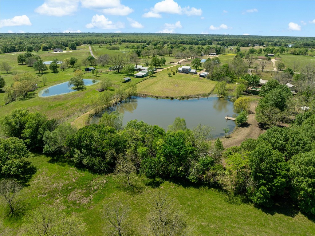 374 County Road 42530 , Paris, TX, 75462 | 20586268 | Realty Texas LLC