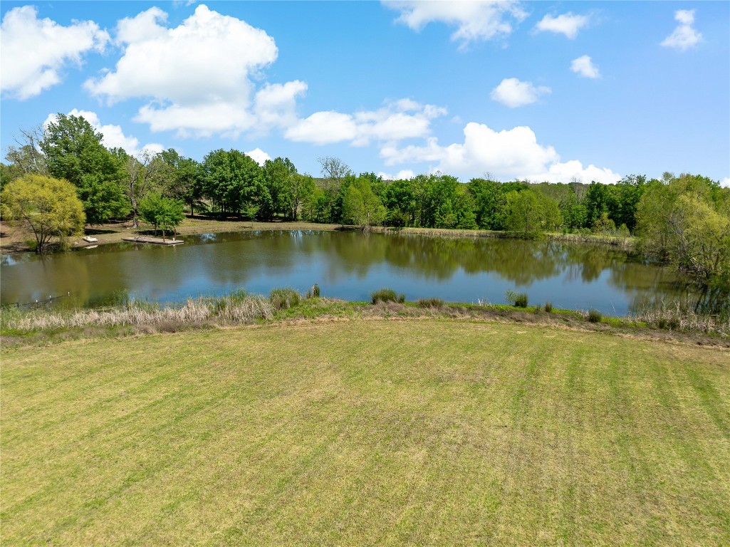 374 County Road 42530 , Paris, TX, 75462 | 20586268 | Realty Texas LLC