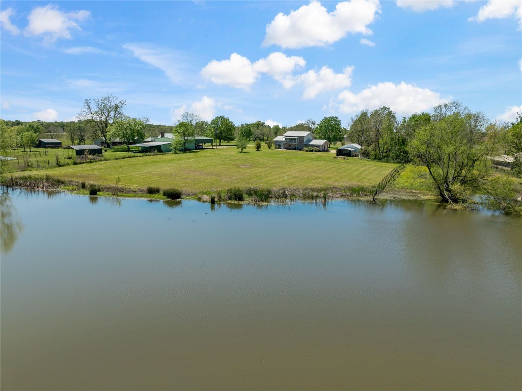374 County Road 42530 , Paris, TX, 75462 | 20586268 | Realty Texas LLC