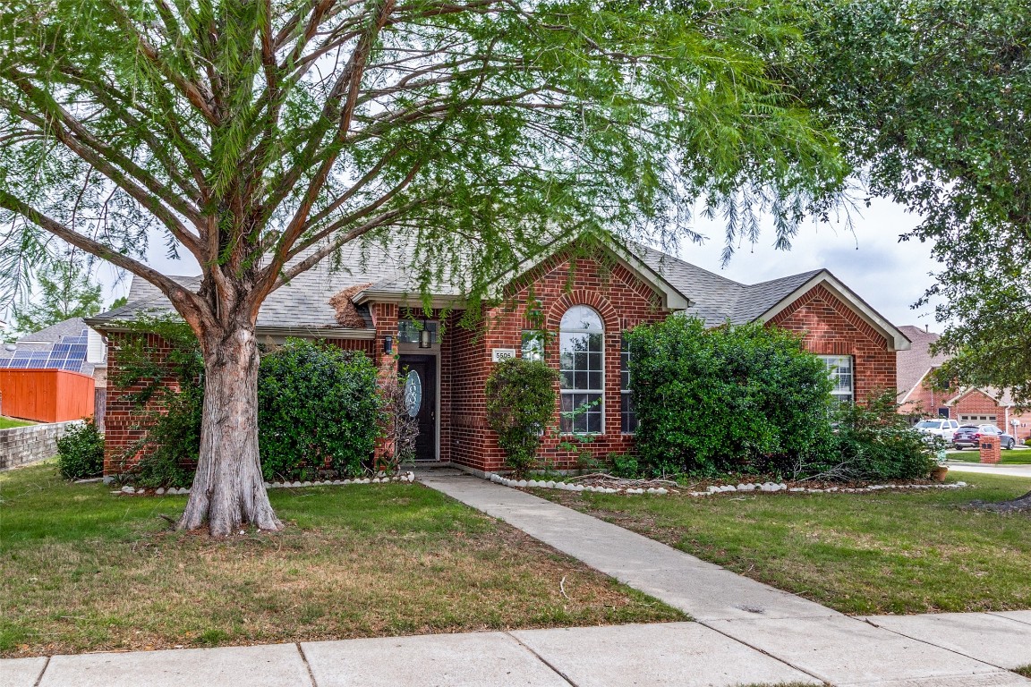 5505 Onset Bay Drive , Rowlett, TX, 75089 | 20574989 | Realty Texas LLC