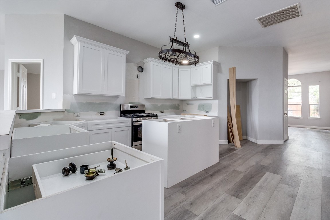 5505 Onset Bay Drive , Rowlett, TX, 75089 | 20574989 | Realty Texas LLC