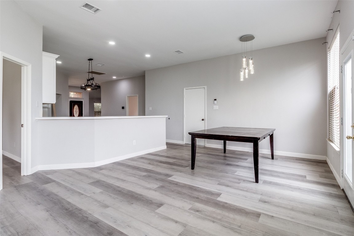 5505 Onset Bay Drive , Rowlett, TX, 75089 | 20574989 | Realty Texas LLC