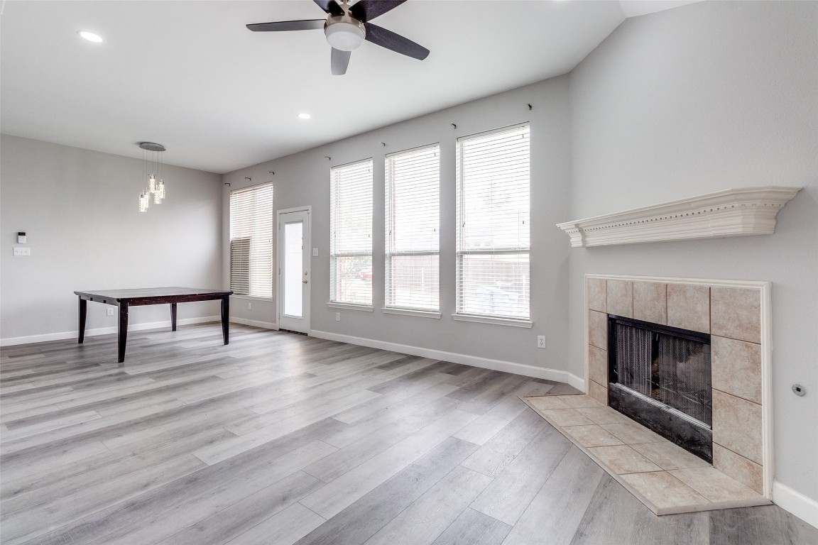 5505 Onset Bay Drive , Rowlett, TX, 75089 | 20574989 | Realty Texas LLC