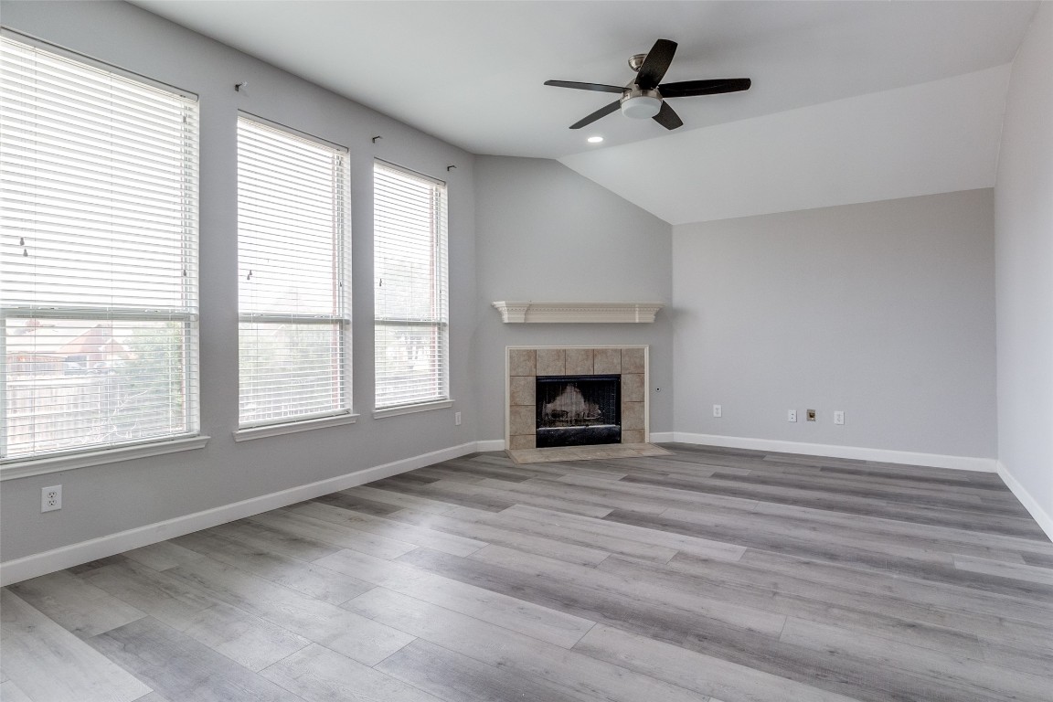5505 Onset Bay Drive , Rowlett, TX, 75089 | 20574989 | Realty Texas LLC