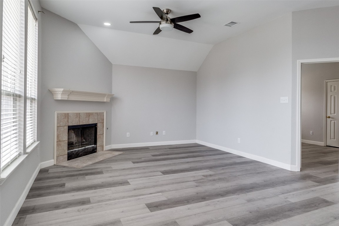 5505 Onset Bay Drive , Rowlett, TX, 75089 | 20574989 | Realty Texas LLC